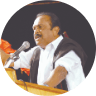 Vaiko