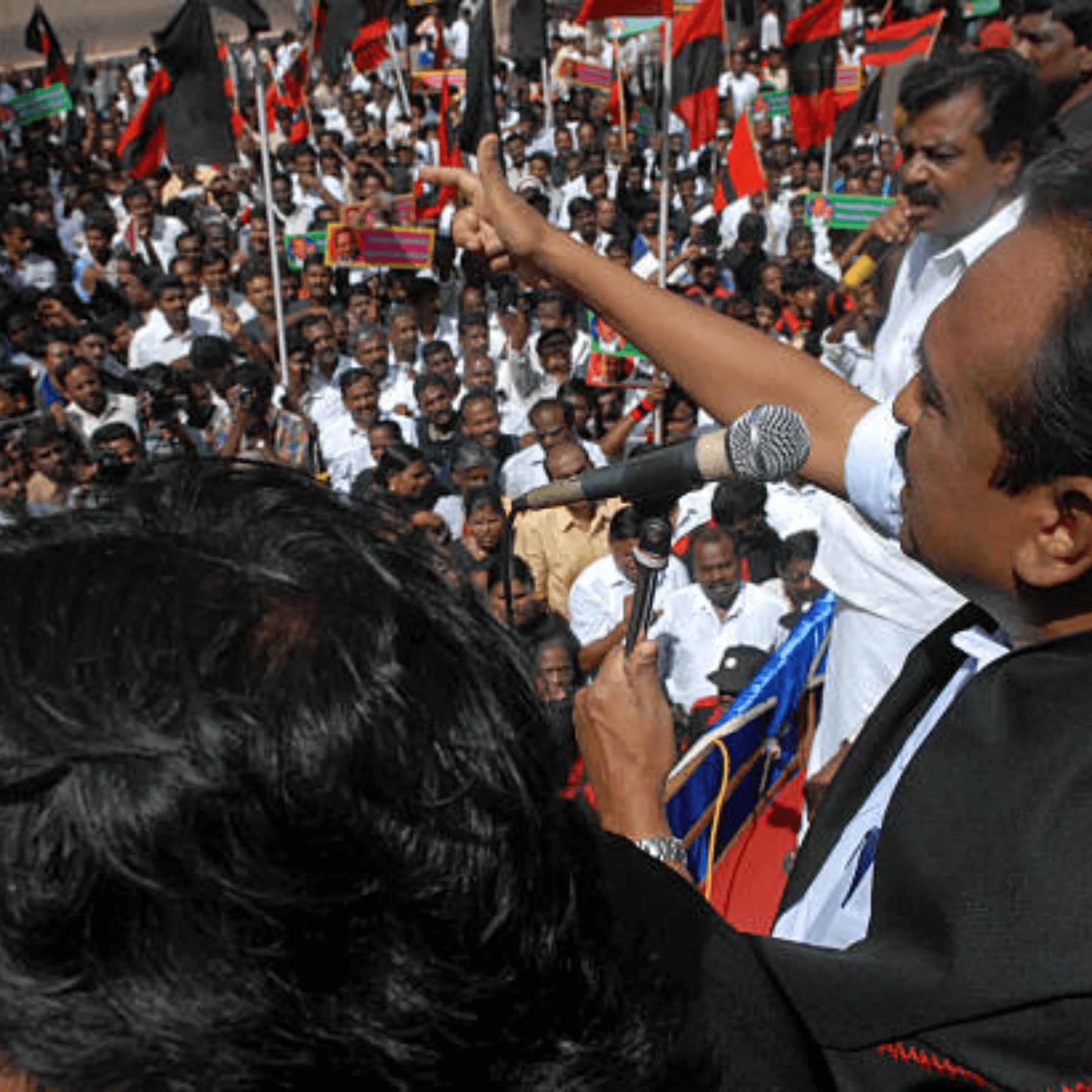 Vaiko Gallery 3