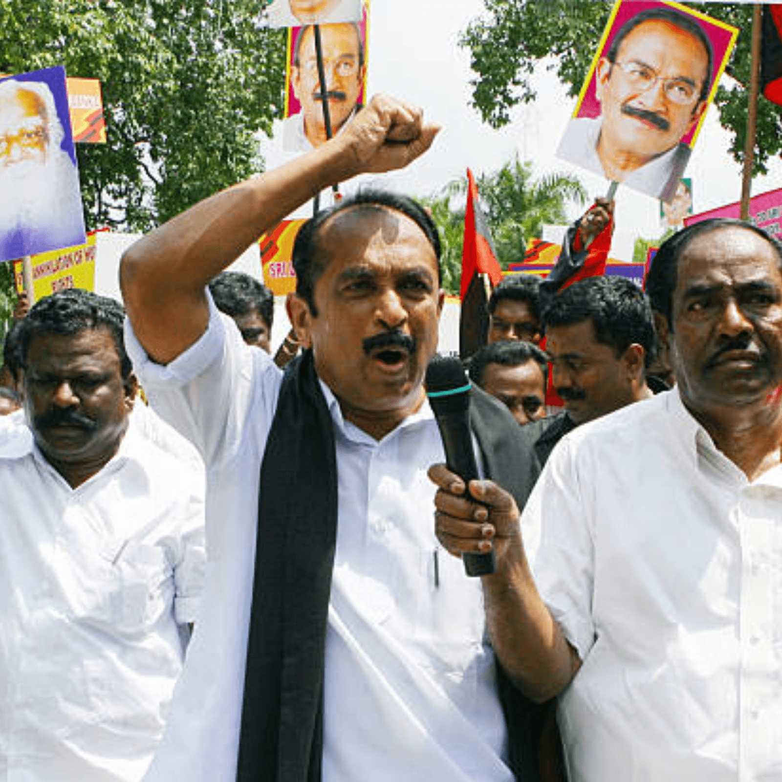 Vaiko Gallery 4
